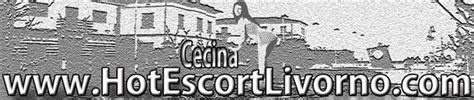 cecina escort|Escort Cecina, Accompagnatrici Annunci con video, foto, contatti!